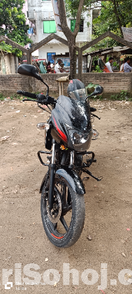 Bajaj Pulsar 150 cc